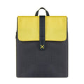 Backpack Leisure Backpack Simple Computer Bag Commuting Bag Backpack Points Exchange Backpack