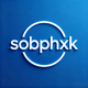 sobphxk - Home